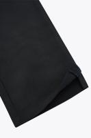 Osaka_Men_Technical_Pants_2