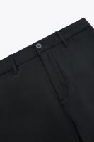 Osaka_Men_Technical_Pants_3