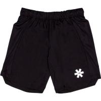Osaka_Men_Training_Short