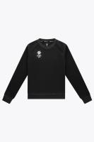 Osaka_Men_Training_Sweater_Pro