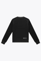 Osaka_Men_Training_Sweater_Pro_1