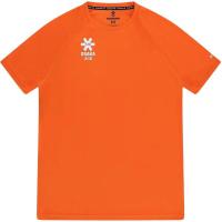 Osaka_Men_Training_Tee_Orange