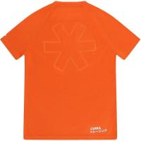 Osaka_Men_Training_Tee_Orange_1