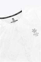 Osaka_Men_Training_Tee_Short_Sleeves