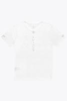 Osaka_Men_Training_Tee_Short_Sleeves_1