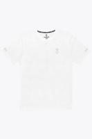 Osaka_Men_Training_Tee_Short_Sleeves_2