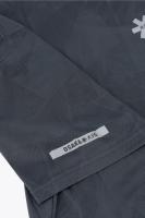 Osaka_Men_Training_Tee_Short_Sleeves_3