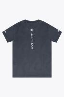 Osaka_Men_Training_Tee_Short_Sleeves_4