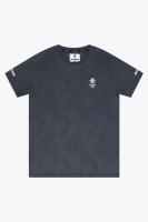 Osaka_Men_Training_Tee_Short_Sleeves_5