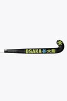 Osaka_Mid_Bow_10_1