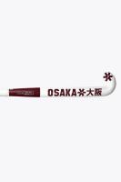 Osaka_Mid_Bow_40_1