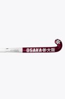 Osaka_Mid_Bow_70_1