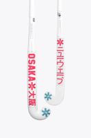 Osaka_Mid_Bow_WG