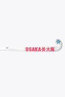 Osaka_Mid_Bow_WG_1