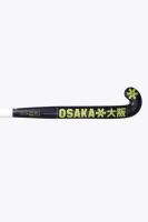 Osaka_Pro_Bow_25__1