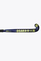 Osaka_Pro_Bow_85_1