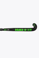 Osaka_Pro_Tour_70_2_0_LTD_Edition_White_Low_Bow_1