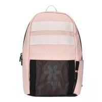 Osaka_Pro_Tour_Backpack_Compact_Powder_Pink