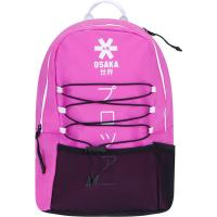 Osaka_Pro_Tour_Backpack_Compact_Purple