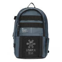 Osaka_Pro_Tour_Backpack_Medium_French_Navy