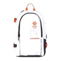 Osaka_Pro_Tour_Medium_Backpack_Rocket_White