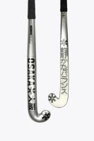 Osaka_Proto_Bow_85_4
