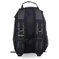 Osaka_SP_Junior_Backpack_Black_Green_1