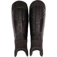 Osaka_Shinguard