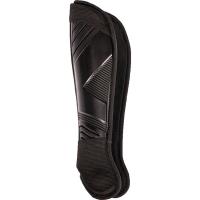 Osaka_Shinguard_1