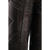 Osaka_Shinguard_2