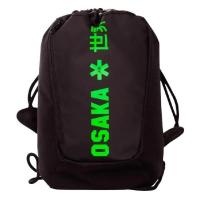 Osaka_Sports_Gym_Sack_Iconic_Black