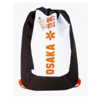 Osaka_Sports_Gym_Sack_Rocket_White