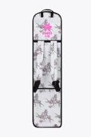 Osaka_Sports_Stickbag_Large_1