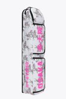 Osaka_Sports_Stickbag_Large_2