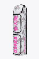 Osaka_Sports_Stickbag_Large_3
