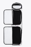 Osaka_Sports_Stickbag_Large_4