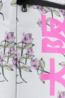 Osaka_Sports_Stickbag_Large_5