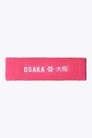 Osaka_Sweatband_Hair