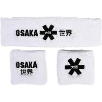 Osaka_Sweatband_Set_2_0_1_St__2