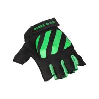 Osaka_Tekko_Glove
