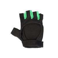 Osaka_Tekko_Glove_1