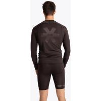 Osaka_Thermoshirt__1