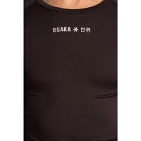 Osaka_Thermoshirt__2