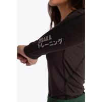 Osaka_Thermoshirt__Women