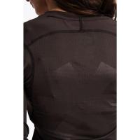 Osaka_Thermoshirt__Women_1