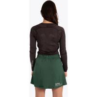 Osaka_Thermoshirt__Women_2