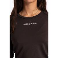 Osaka_Thermoshirt__Women_4