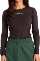 Osaka_Thermoshirt__Women_5