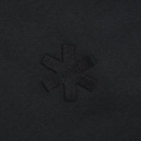 Osaka_Unisex_Basic_Hoodie