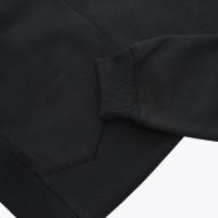 Osaka_Unisex_Basic_Hoodie_1